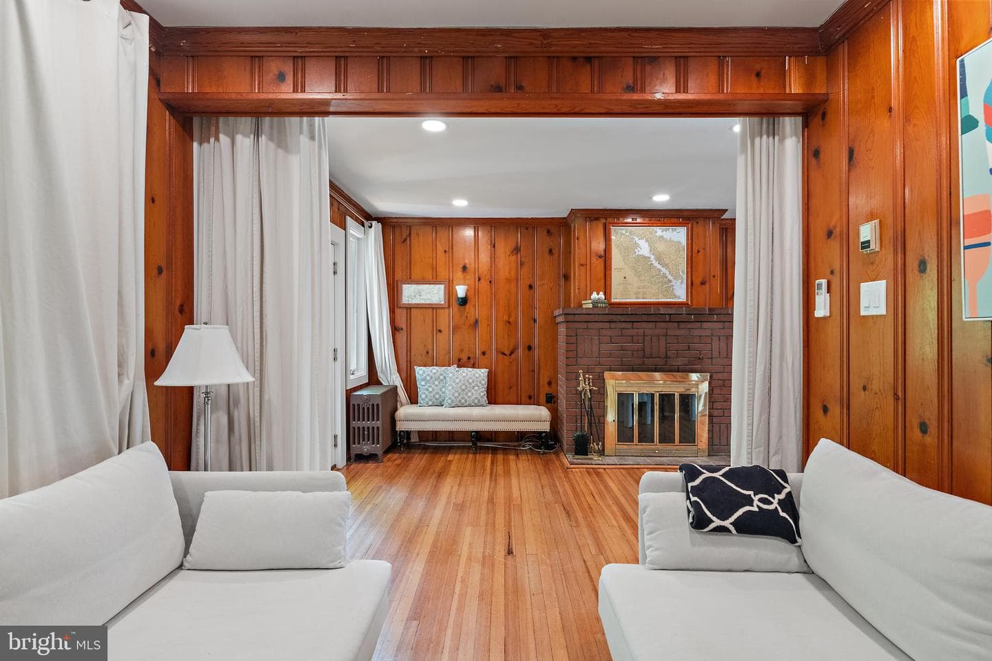 1448 Westway photo 12