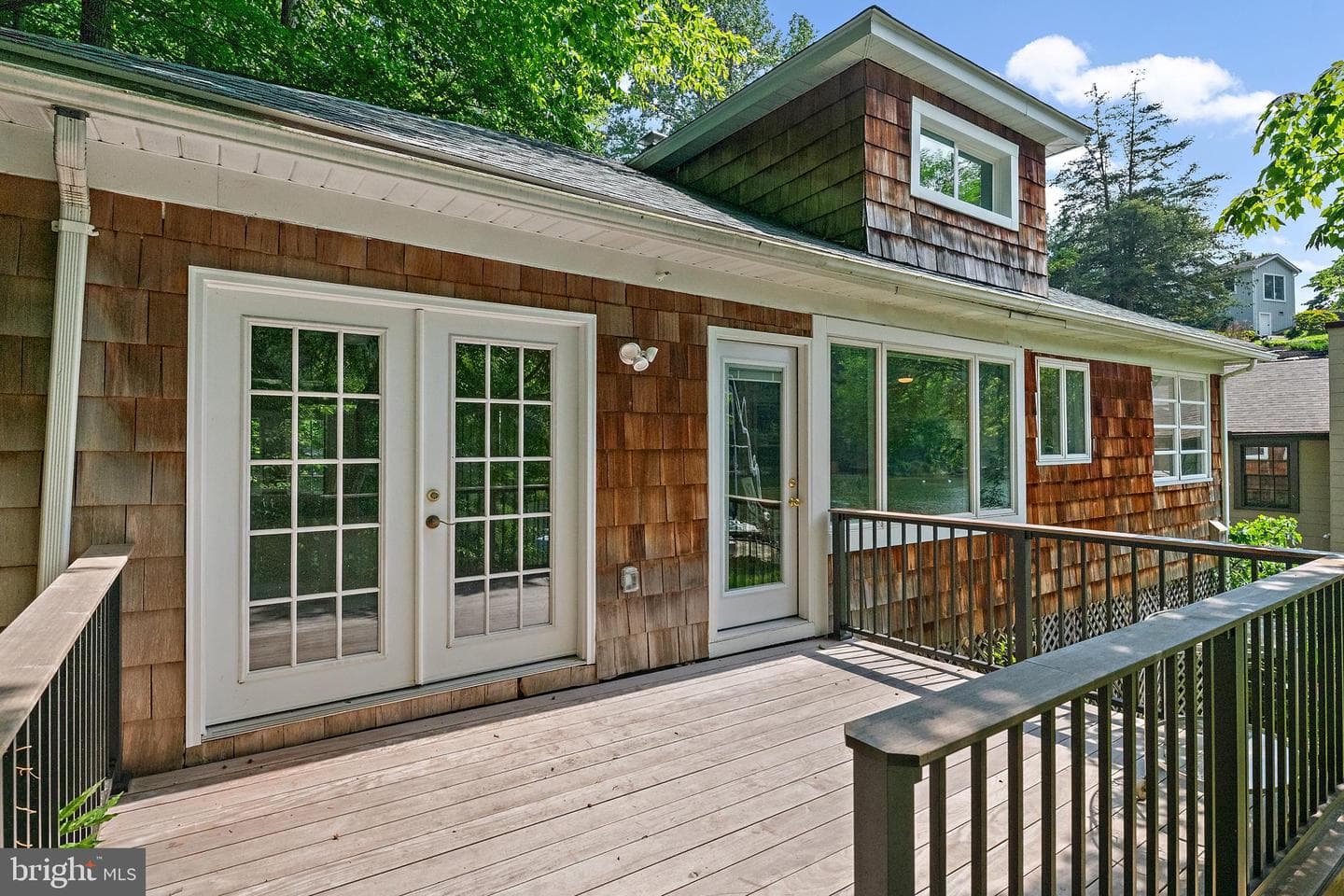 1448 Westway photo 27