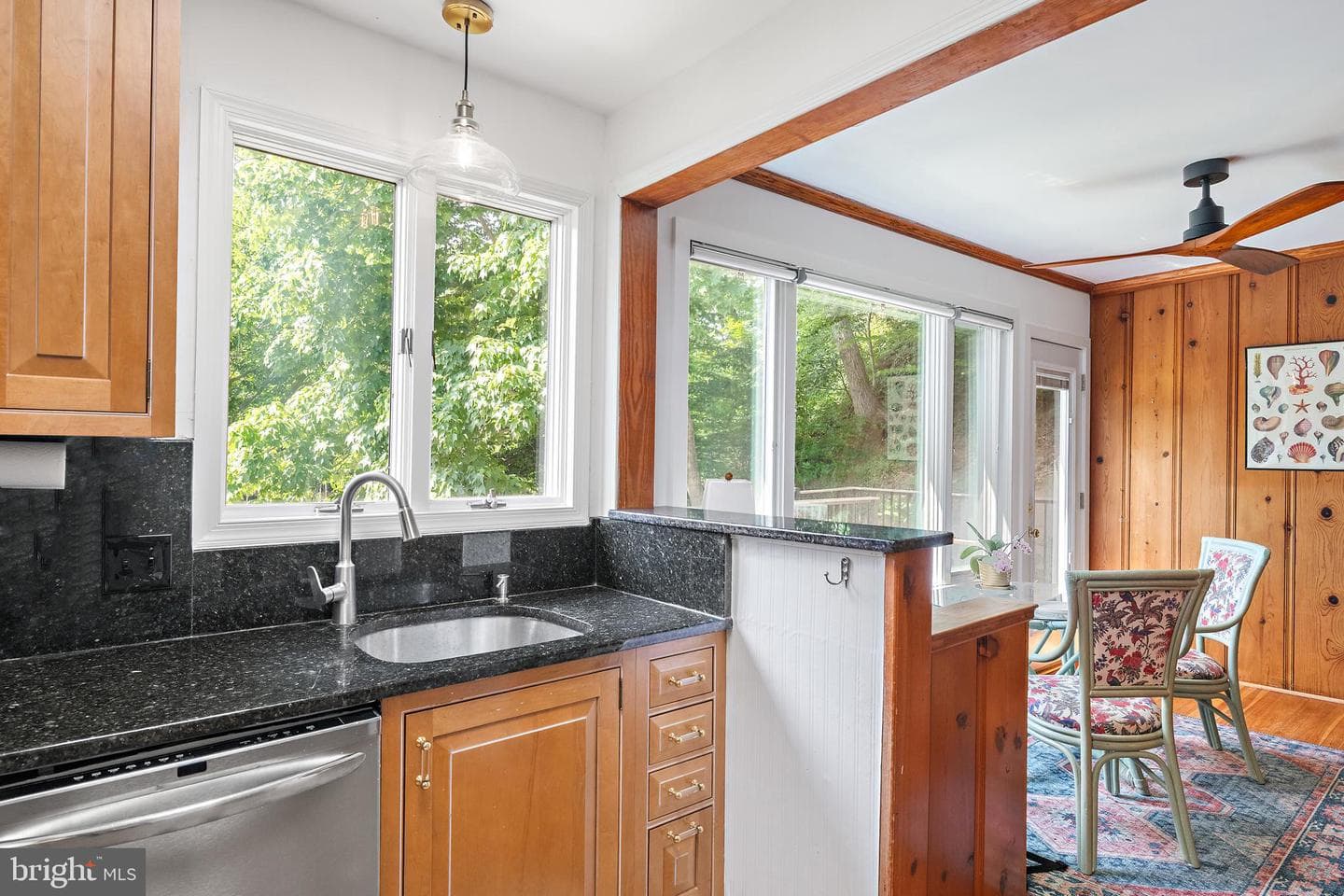 1448 Westway photo 30