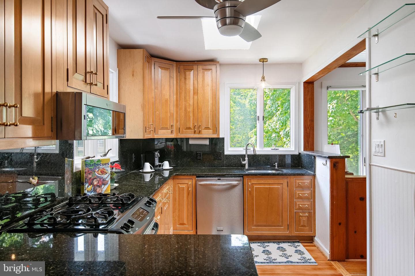 1448 Westway photo 31