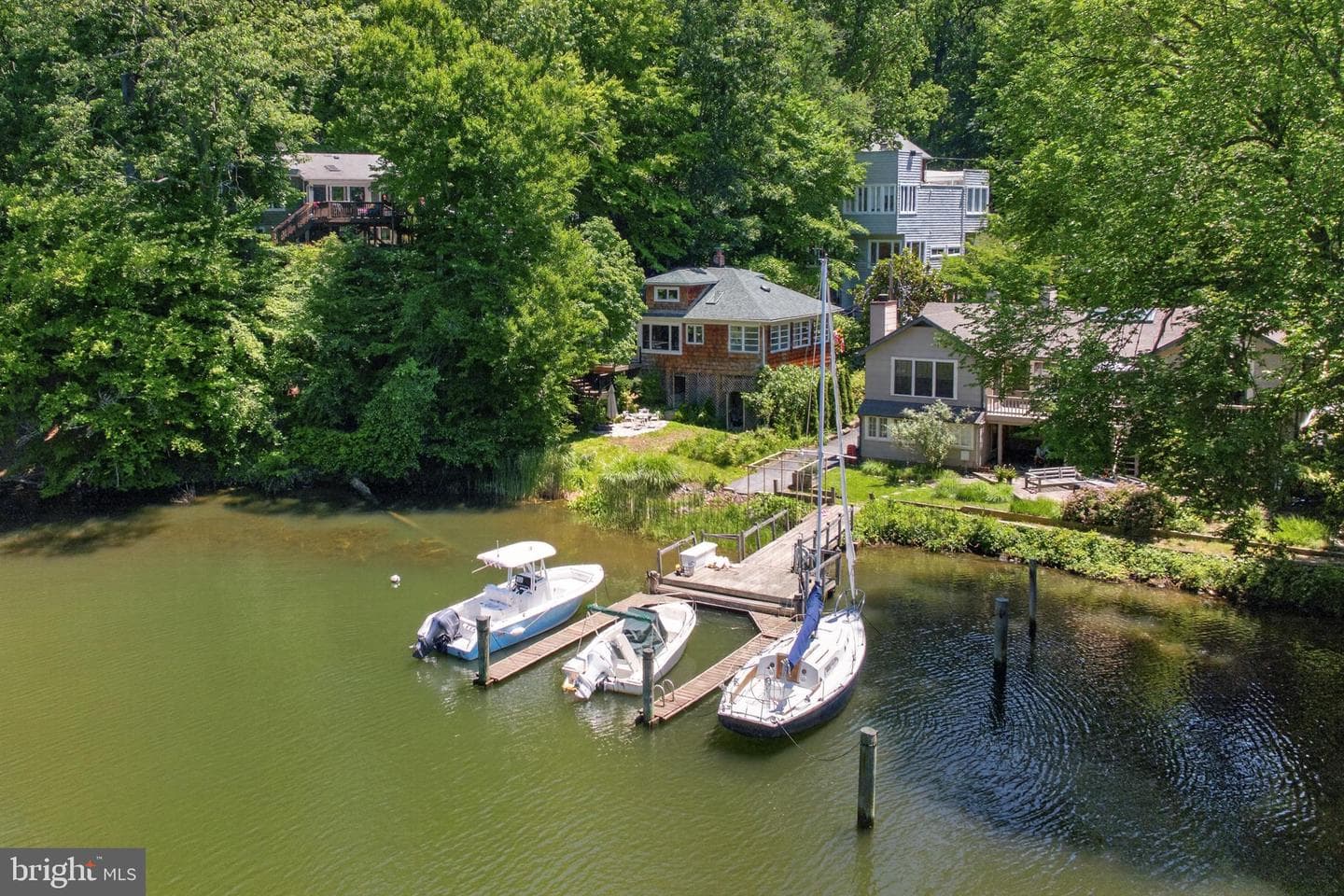 1448 Westway photo 4
