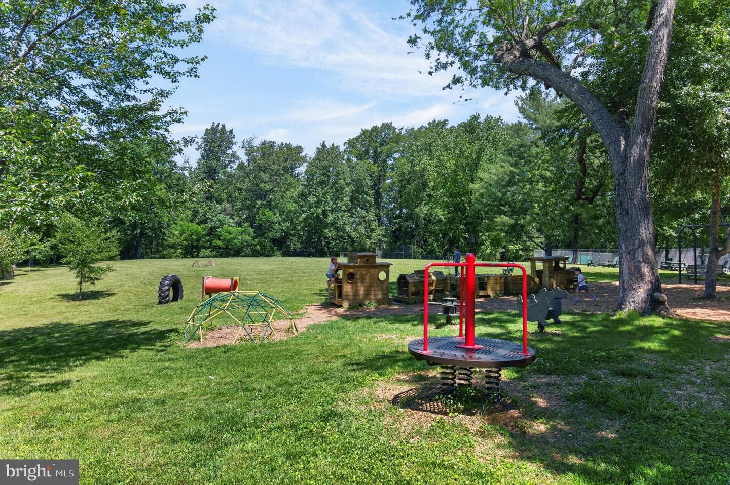 1448 Westway photo 46