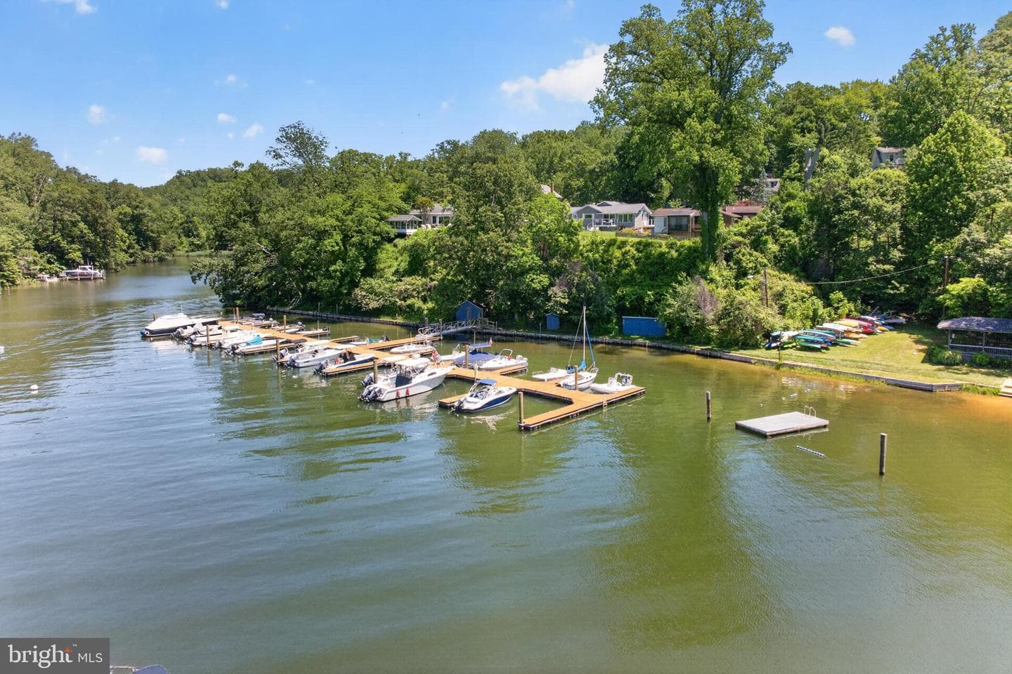 1448 Westway photo 49