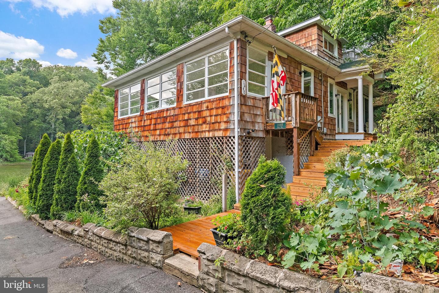 1448 Westway photo 7