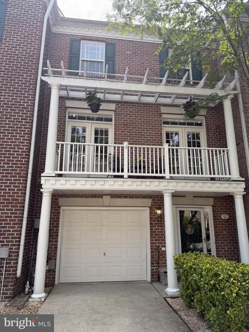 521 Wood Duck Lane