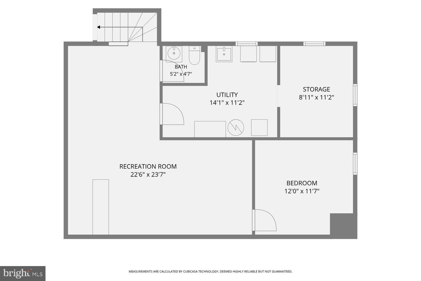 19 Leymar Road photo 11