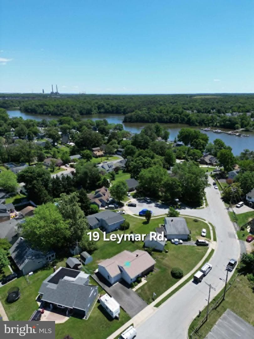 19 Leymar Road photo 16