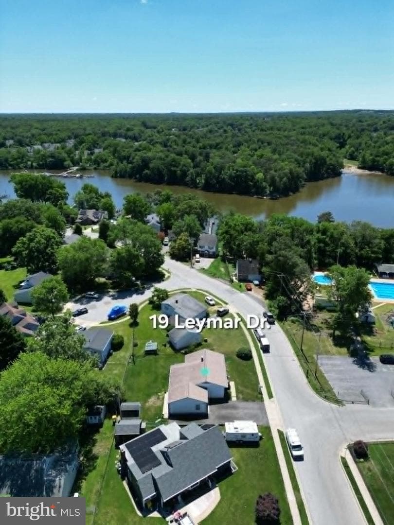 19 Leymar Road photo 17