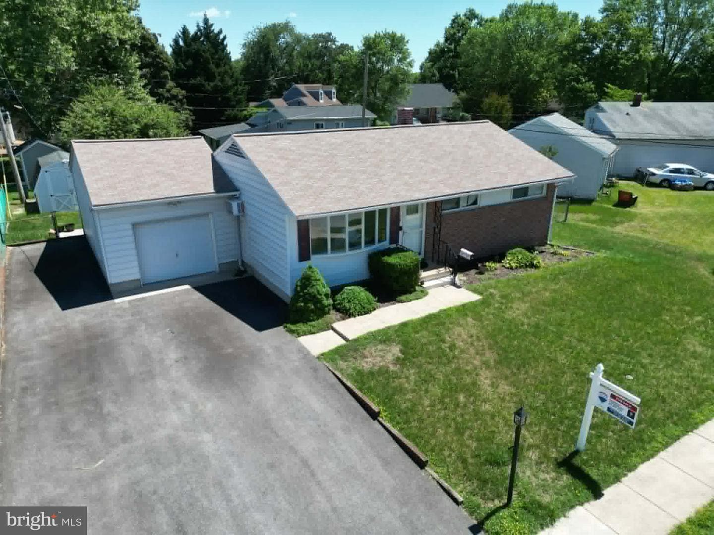 19 Leymar Road photo 19