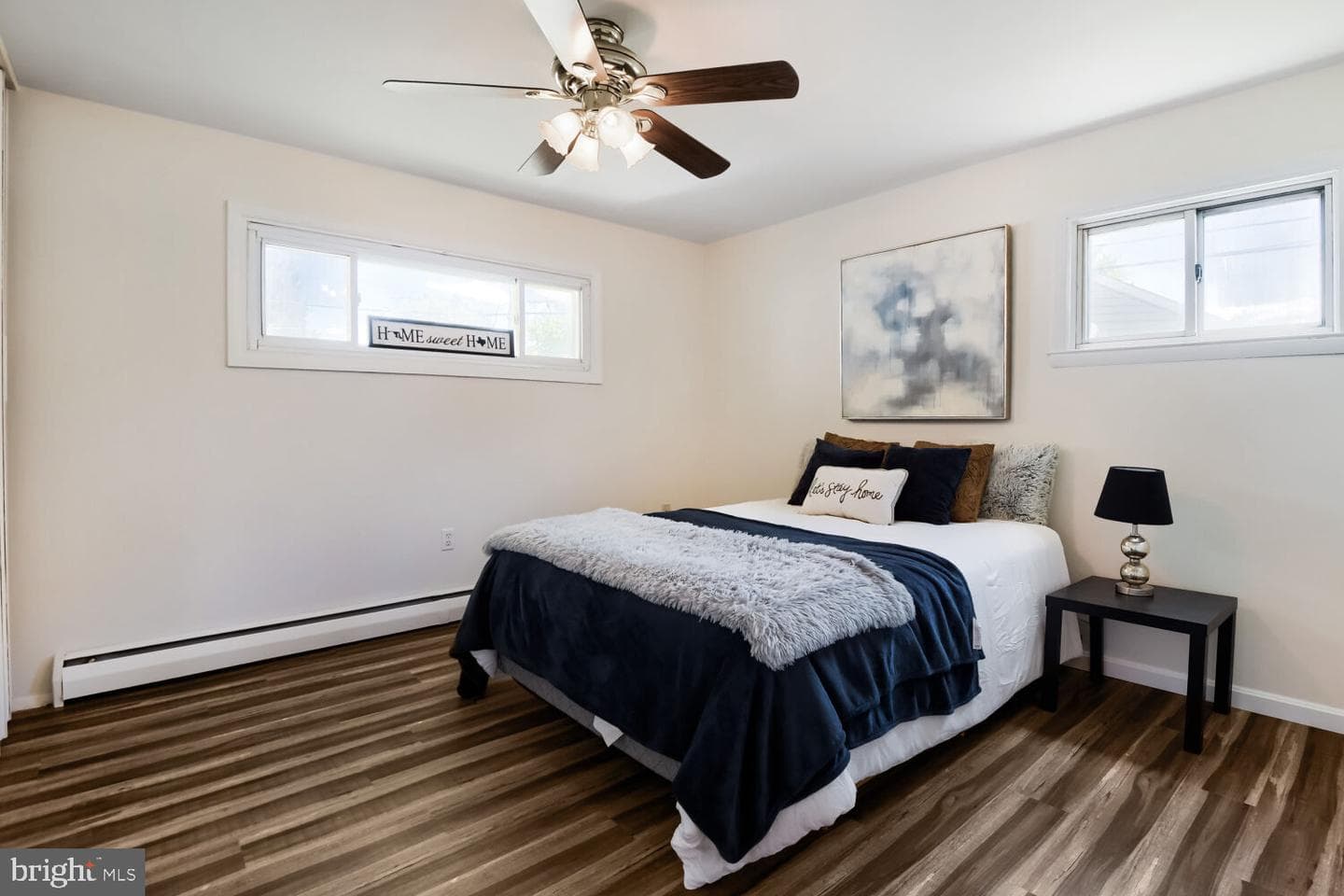 19 Leymar Road photo 6