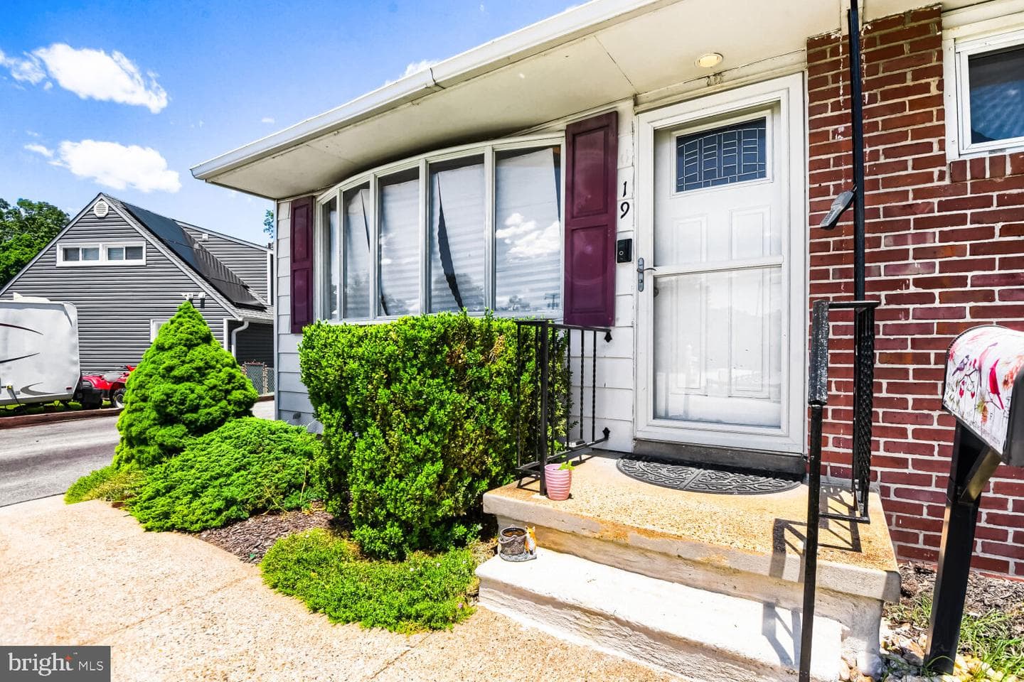 19 Leymar Road photo 9
