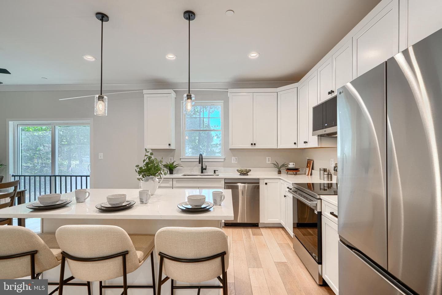 21 Jackson Avenue photo 13