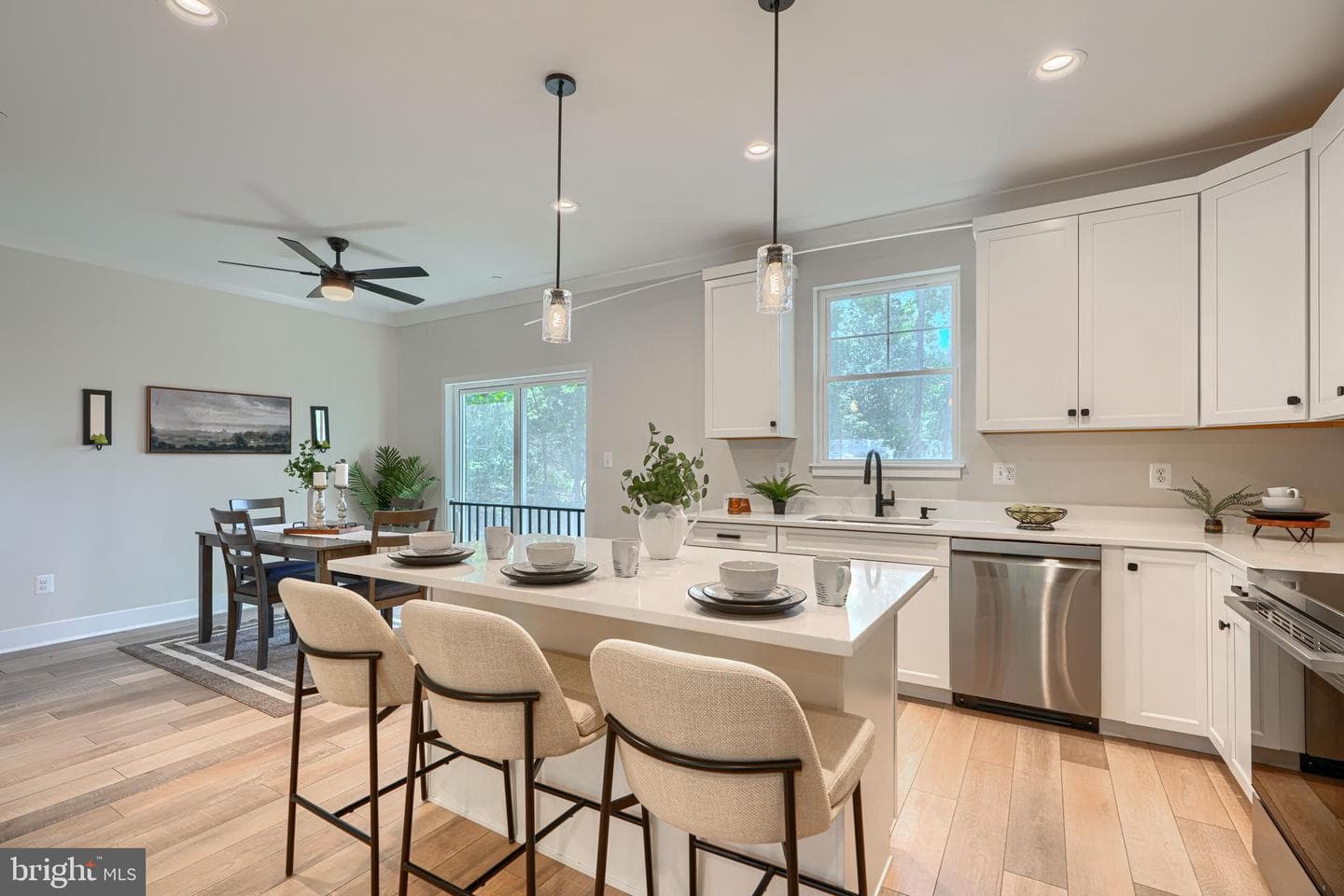 21 Jackson Avenue photo 14