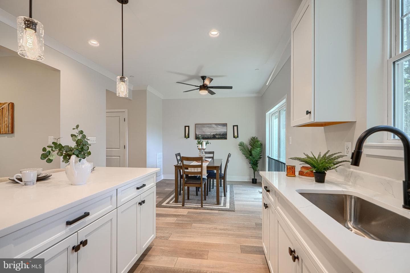 21 Jackson Avenue photo 15
