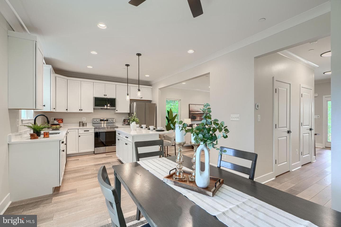 21 Jackson Avenue photo 22