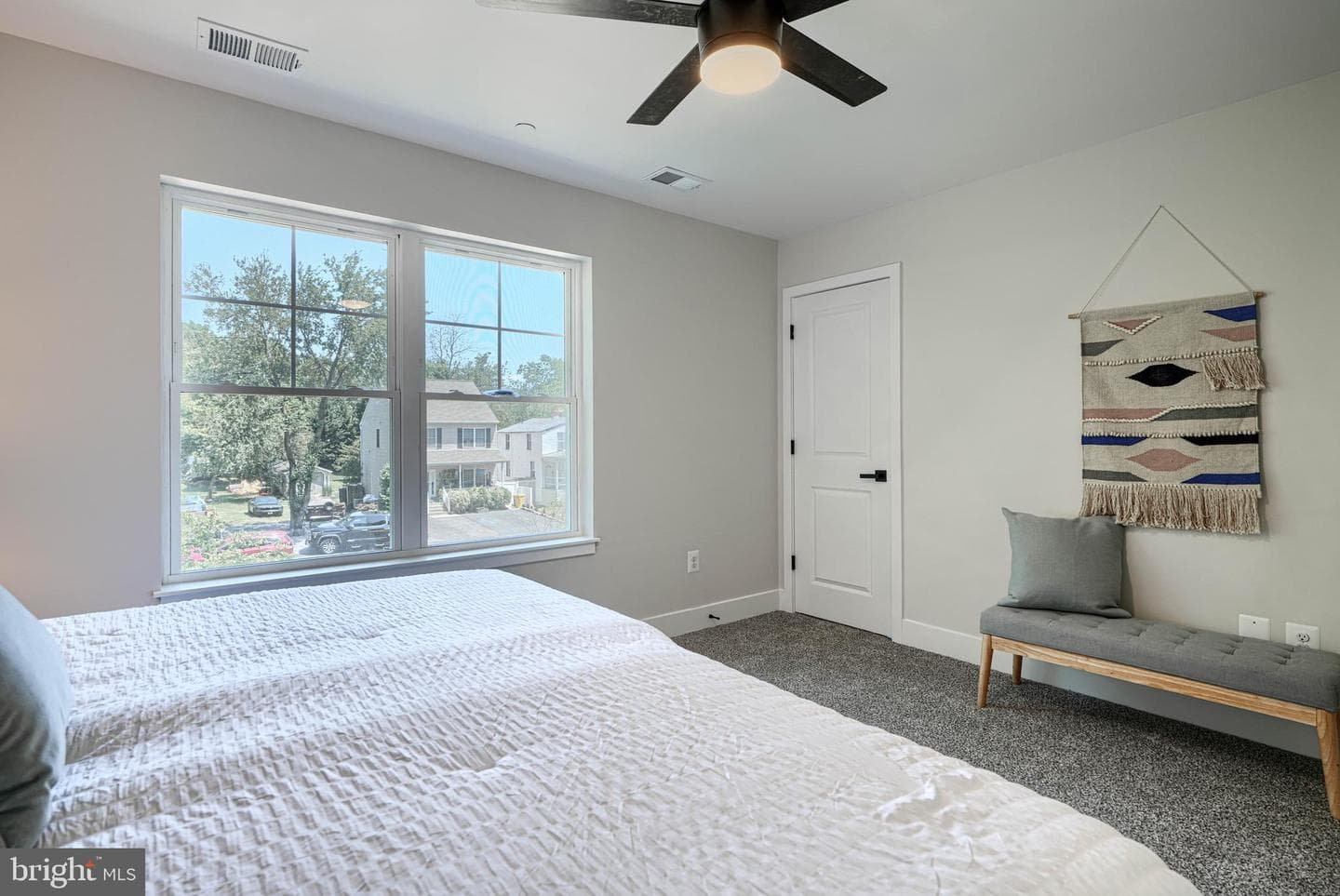 21 Jackson Avenue photo 26