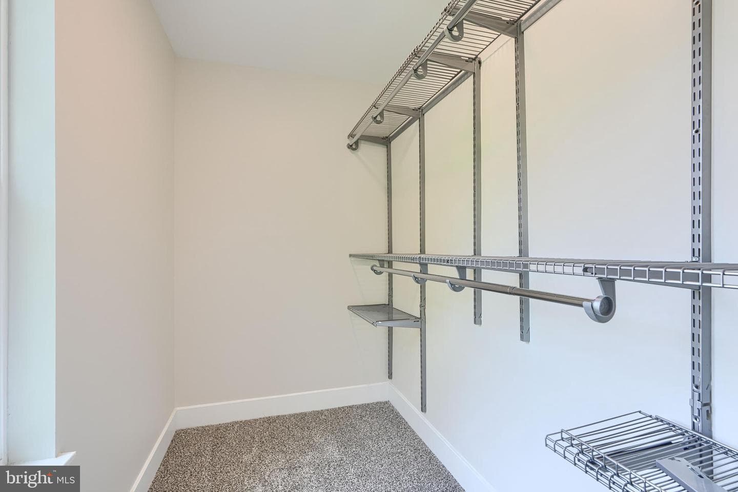 21 Jackson Avenue photo 27