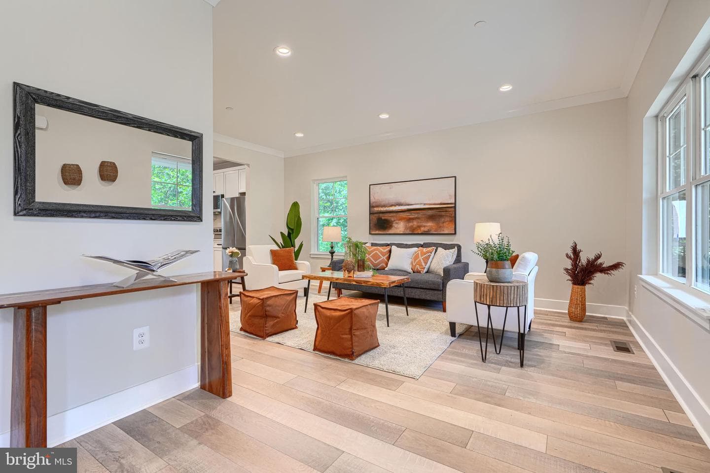 21 Jackson Avenue photo 3
