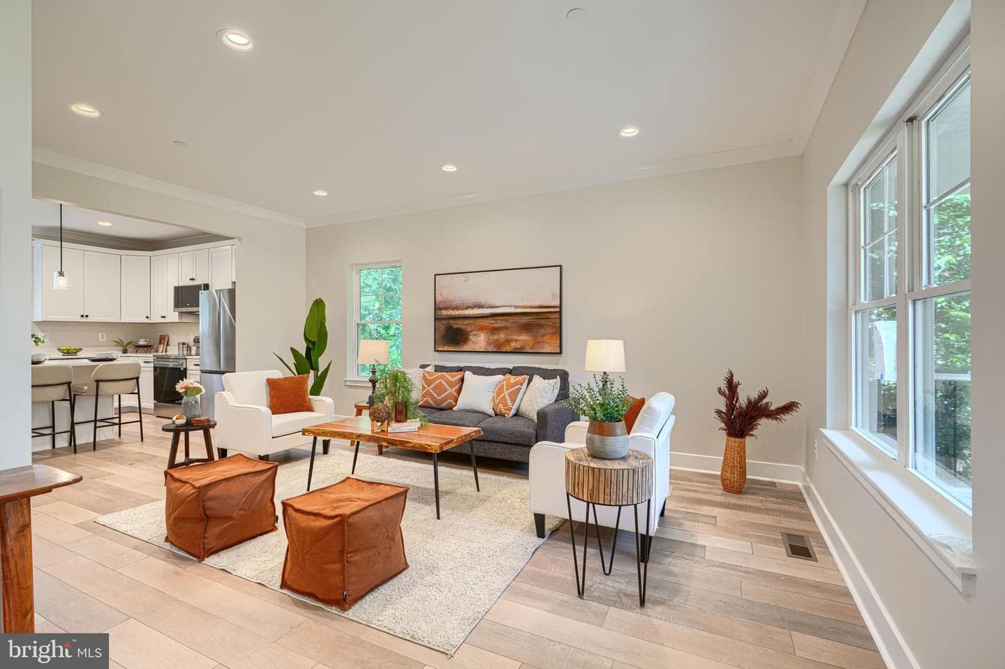 21 Jackson Avenue photo 4