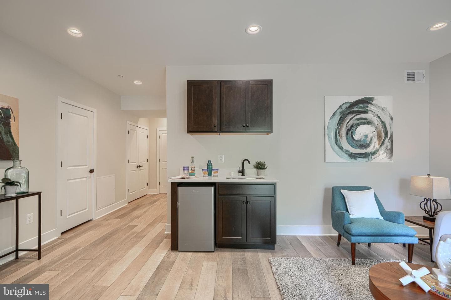 21 Jackson Avenue photo 48