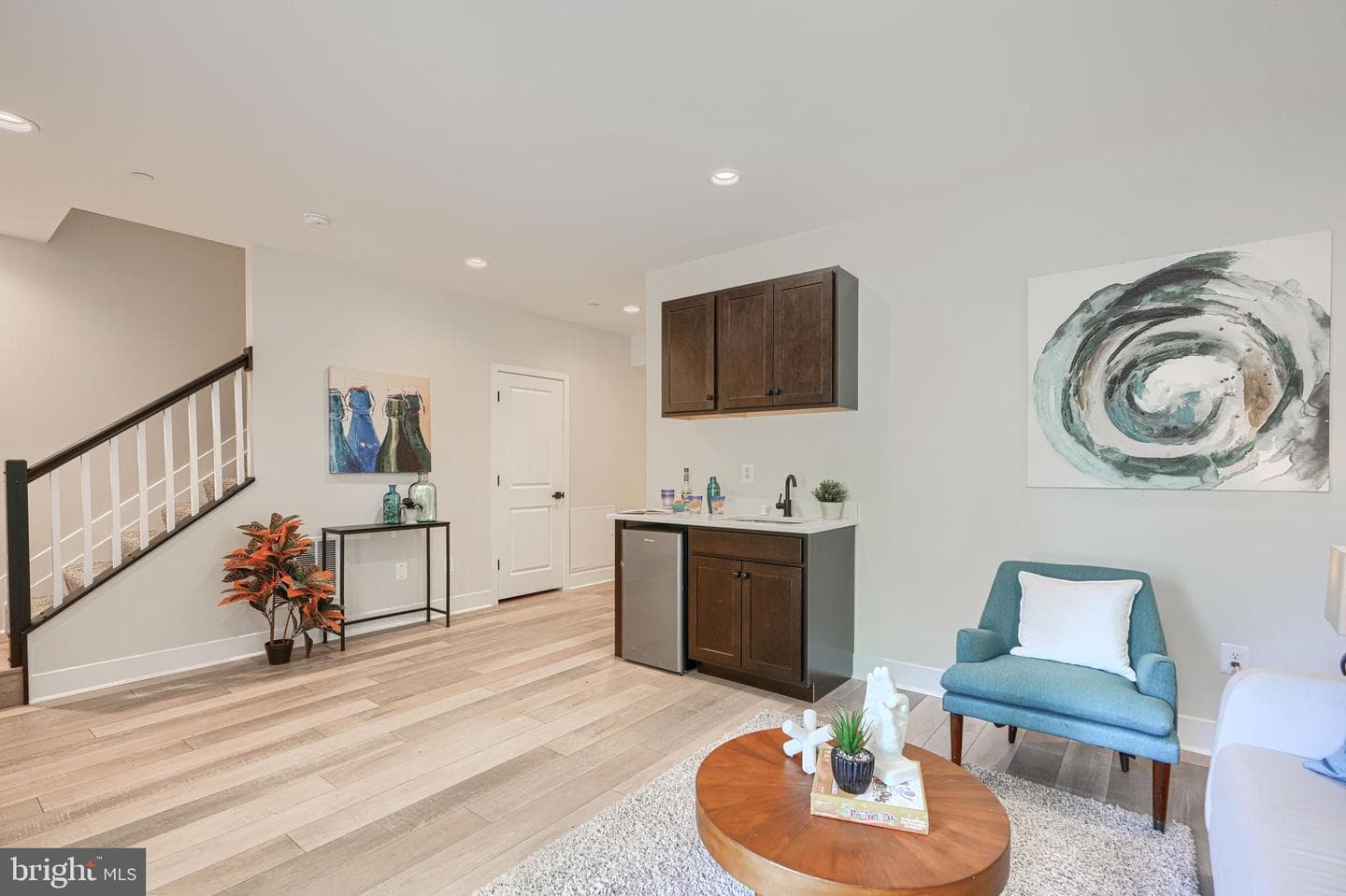 21 Jackson Avenue photo 49