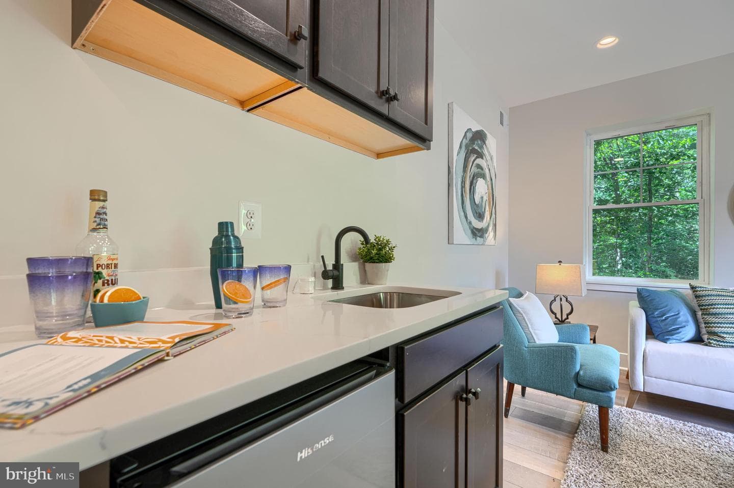 21 Jackson Avenue photo 50