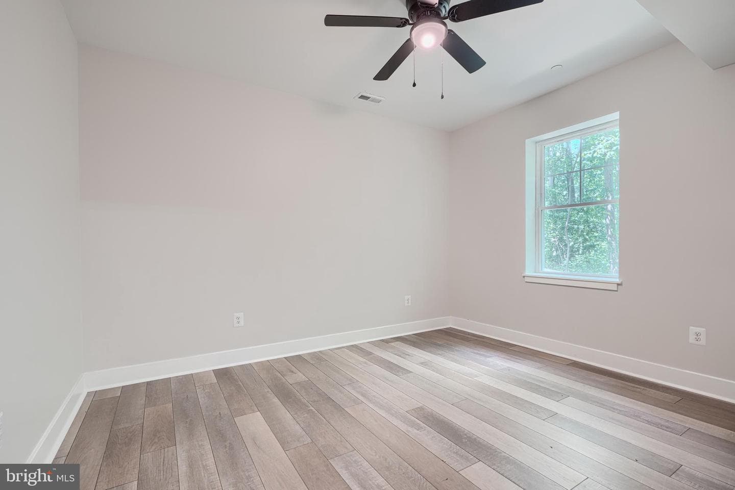 21 Jackson Avenue photo 51