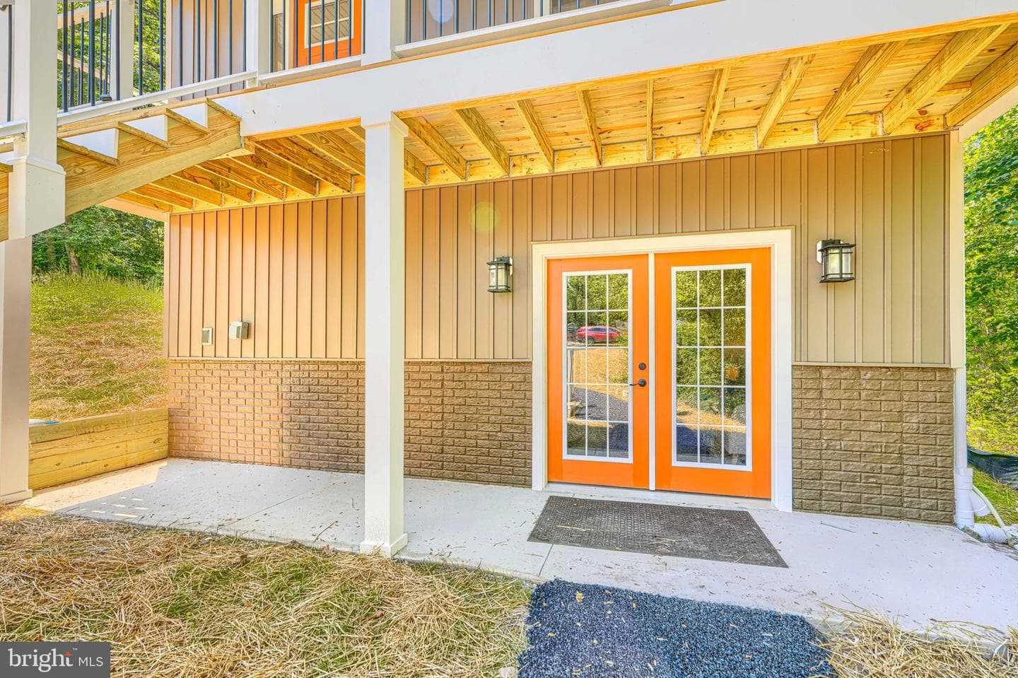21 Jackson Avenue photo 60