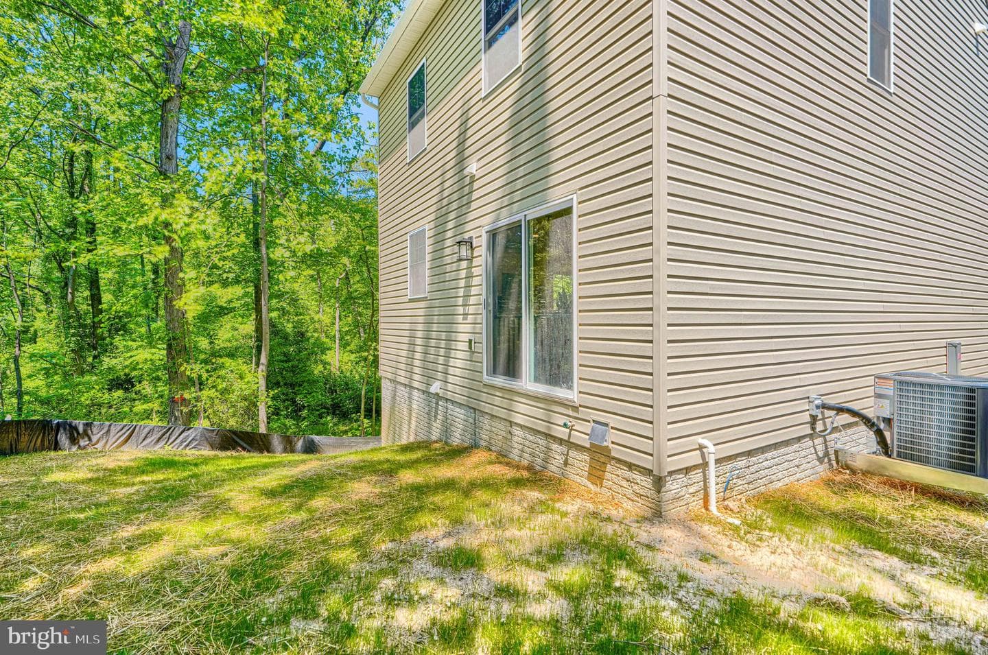 21 Jackson Avenue photo 61