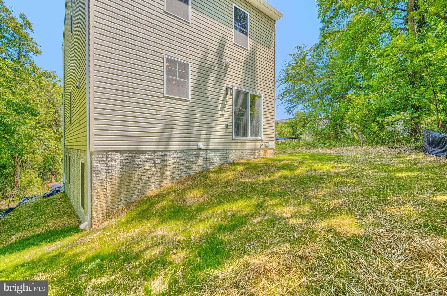 21 Jackson Avenue photo 62