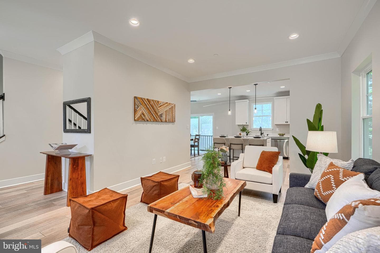 21 Jackson Avenue photo 8