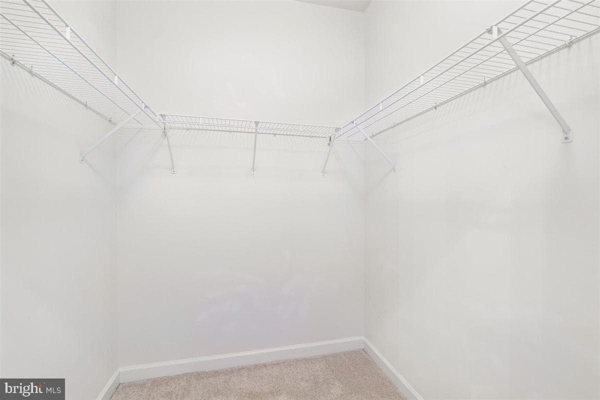 421 Hamlet Club Drive #302 photo 34