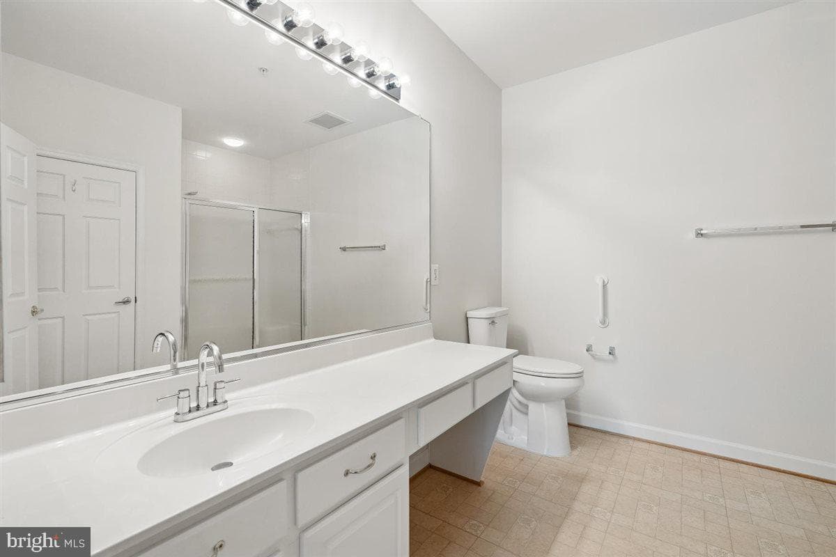 421 Hamlet Club Drive #302 photo 36