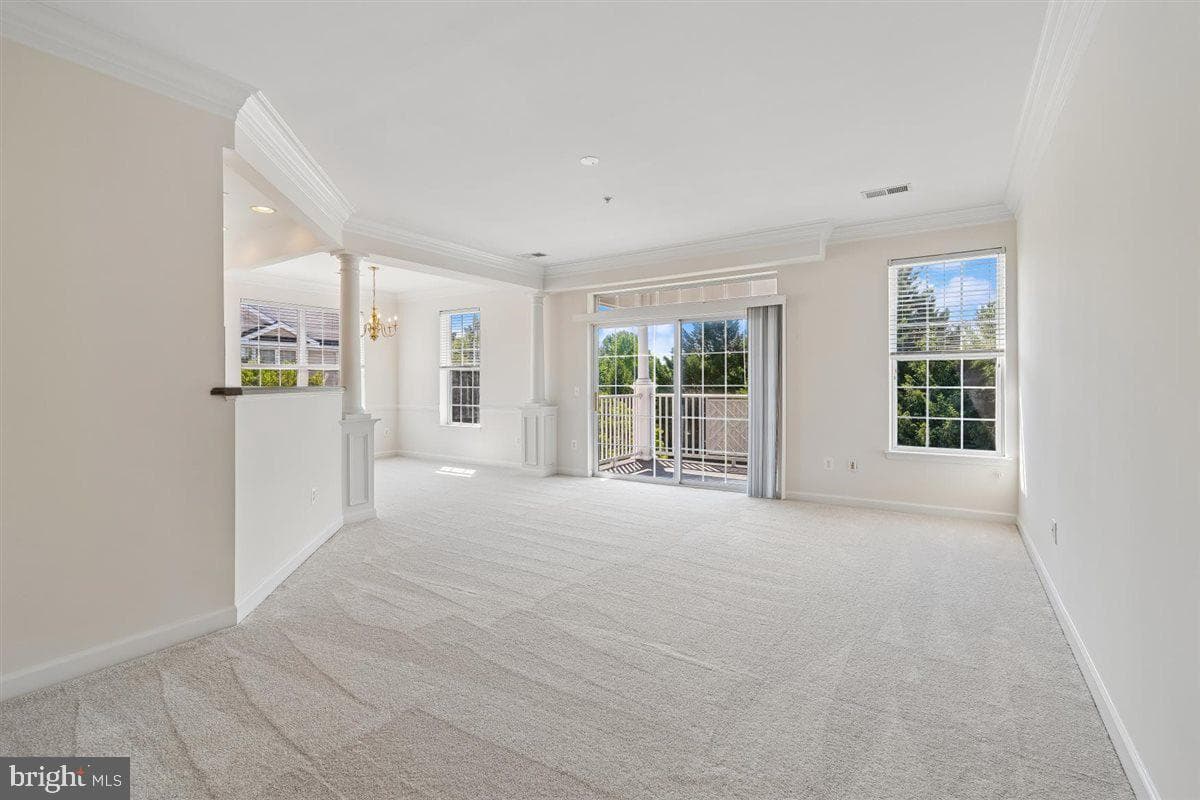 421 Hamlet Club Drive #302 photo 6