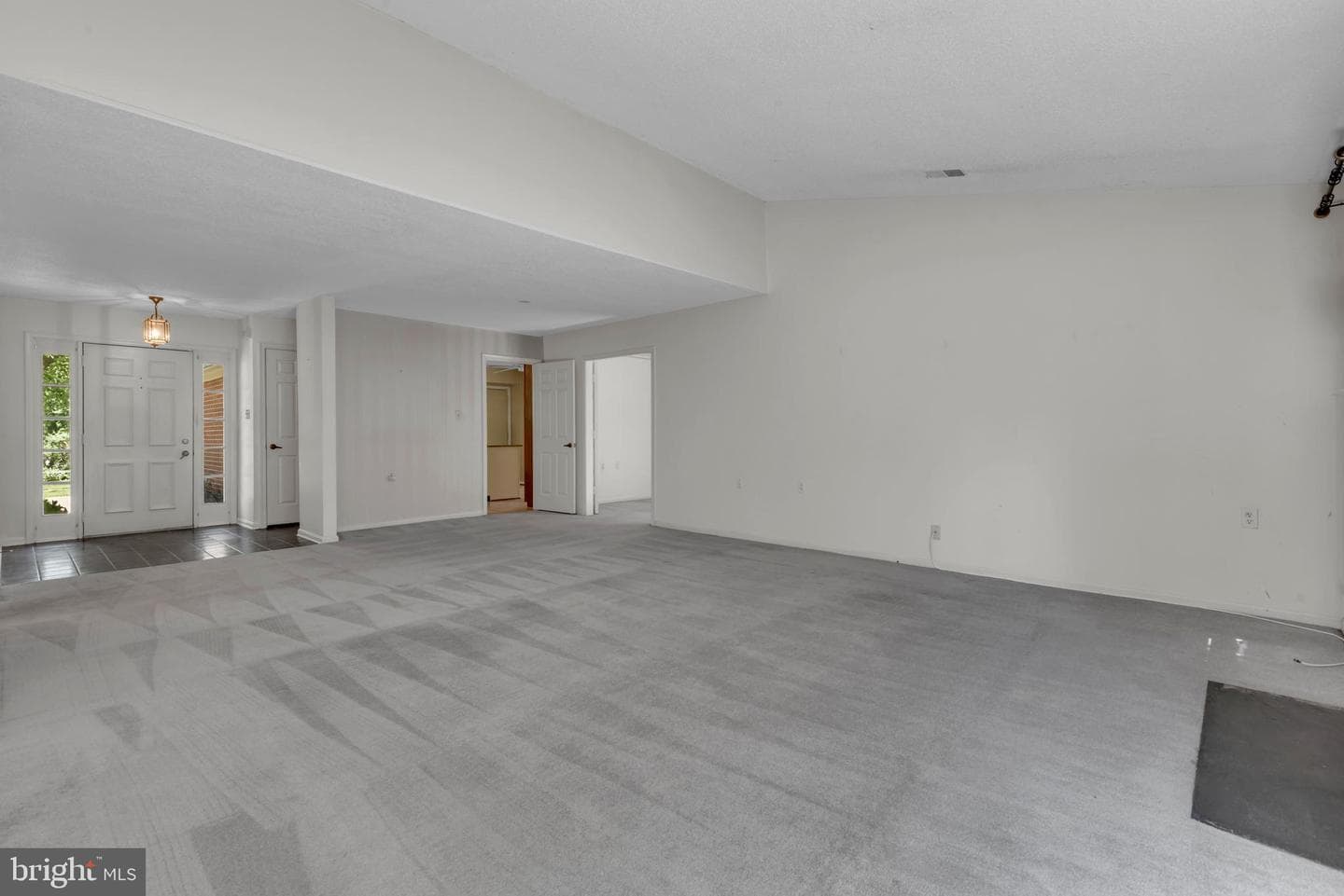 852 Woodmont Road photo 12
