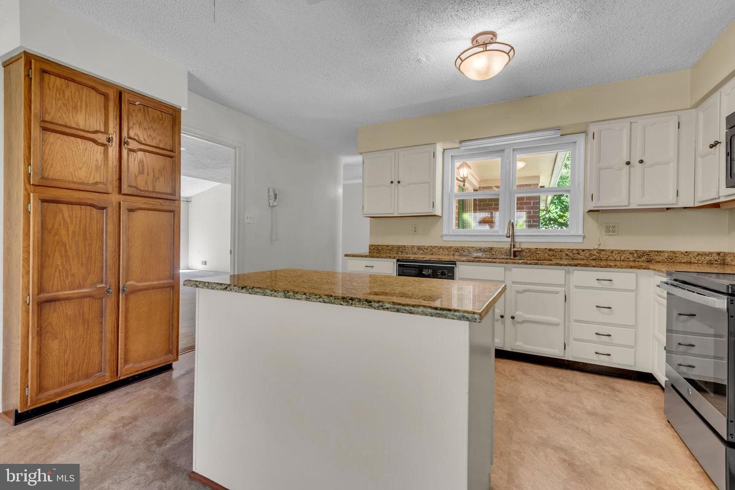 852 Woodmont Road photo 18