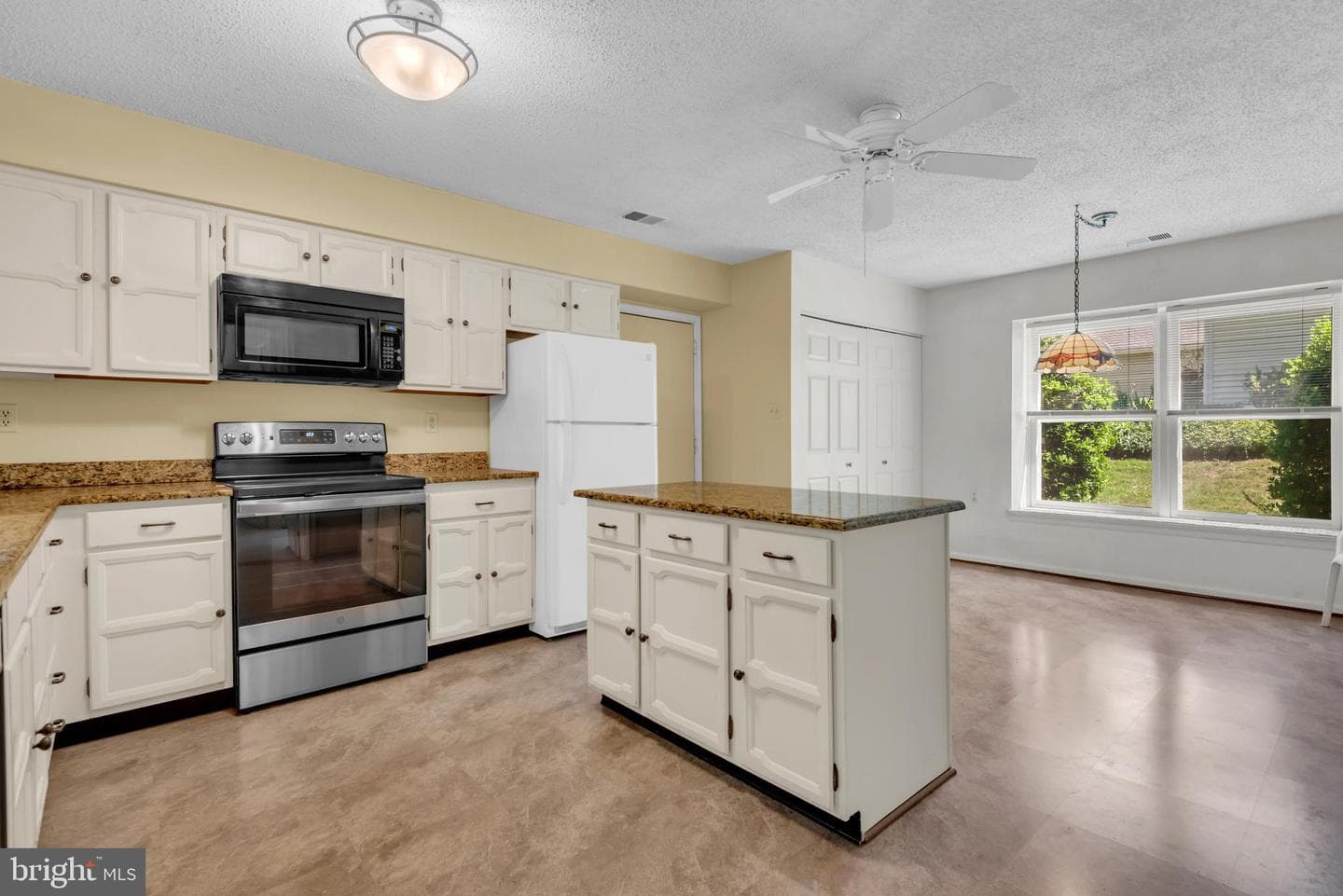 852 Woodmont Road photo 19