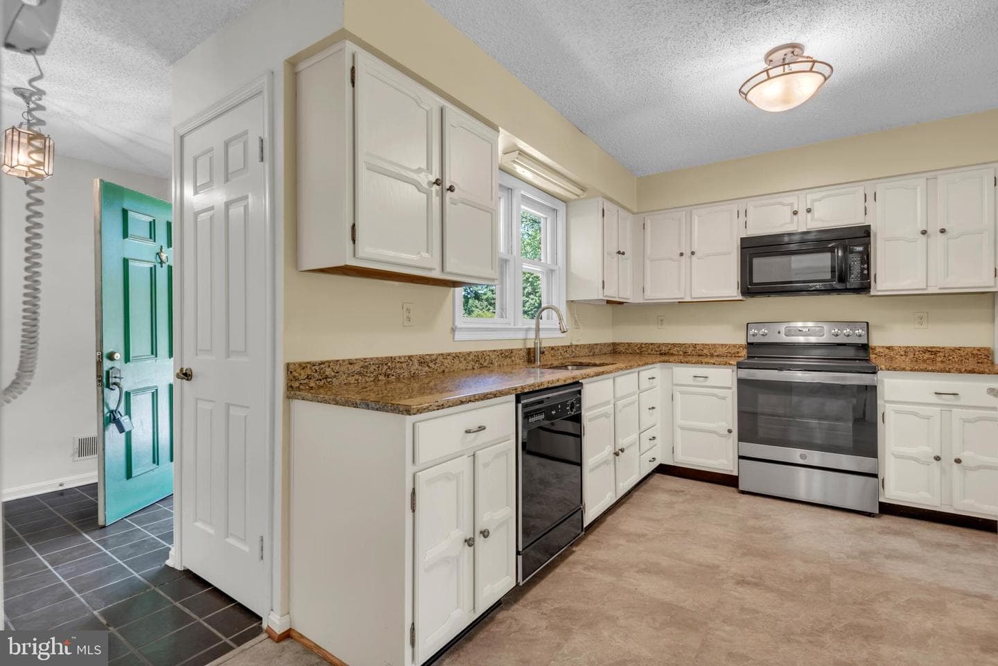 852 Woodmont Road photo 21