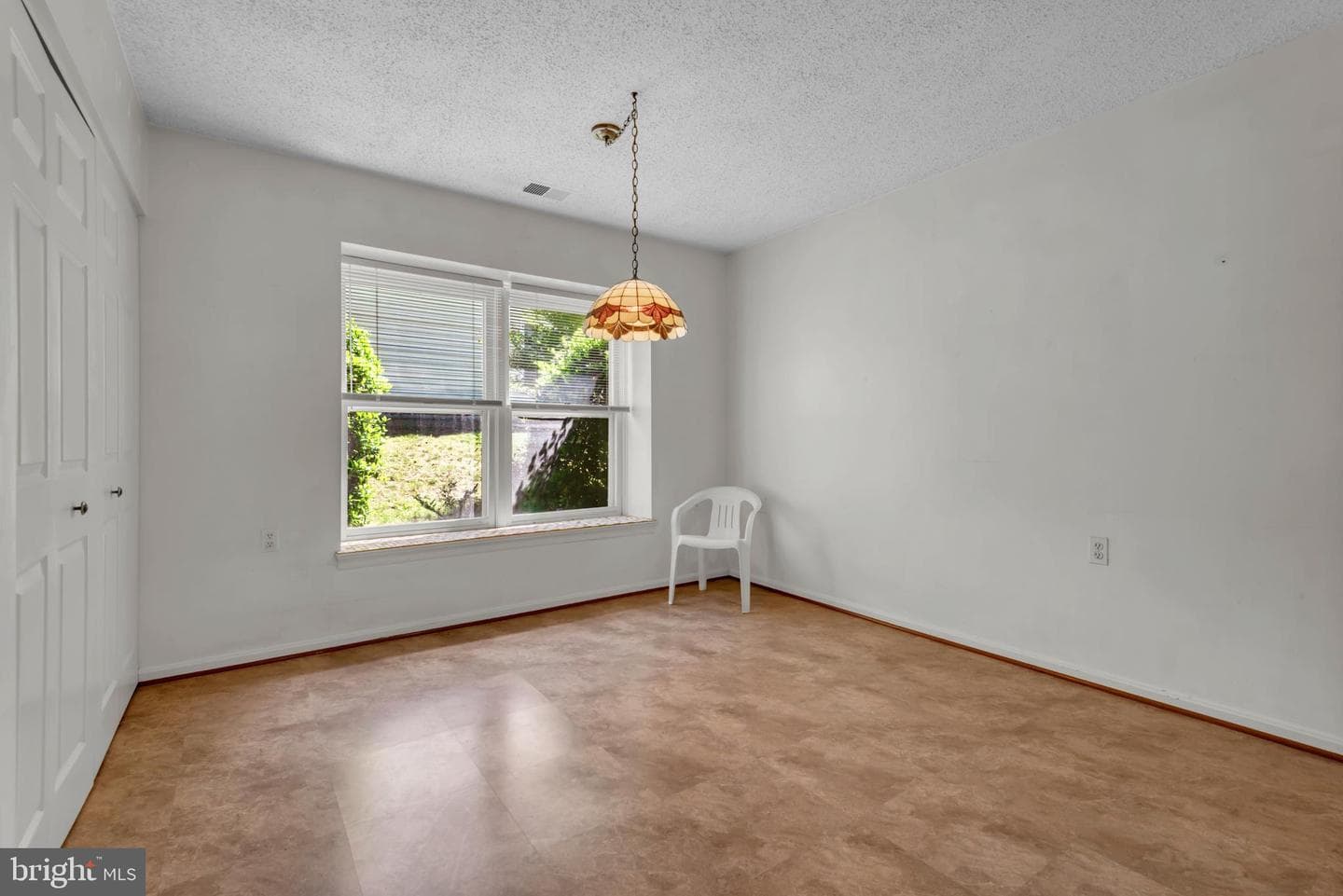852 Woodmont Road photo 23