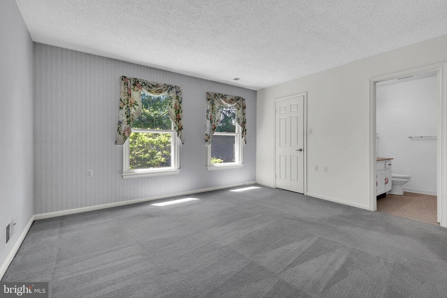 852 Woodmont Road photo 27