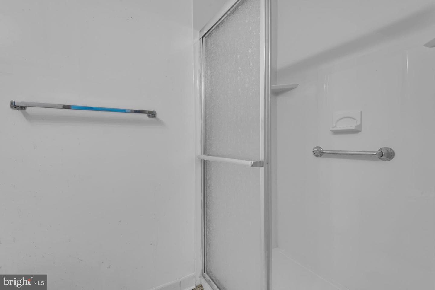 852 Woodmont Road photo 28