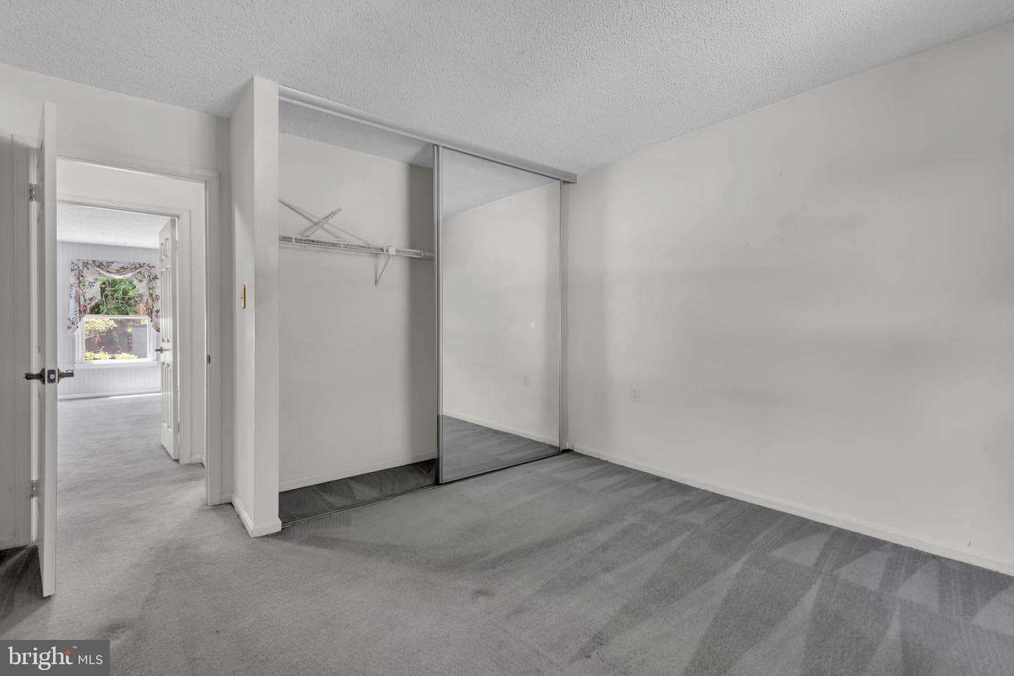 852 Woodmont Road photo 32
