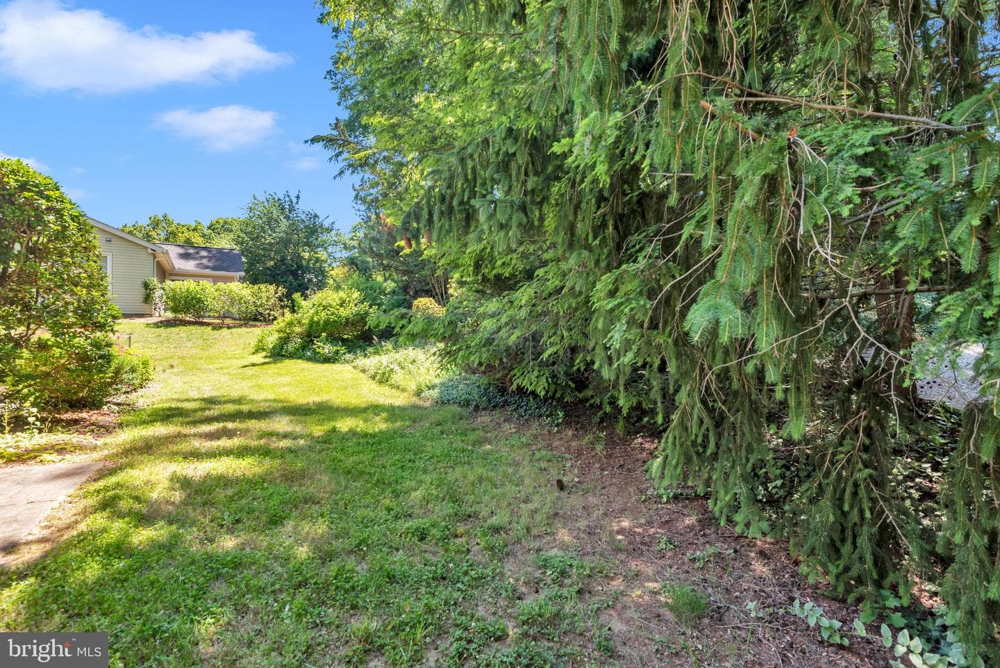 852 Woodmont Road photo 4