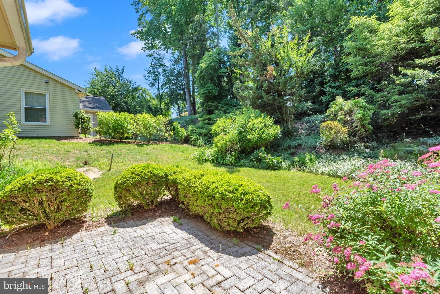 852 Woodmont Road photo 5