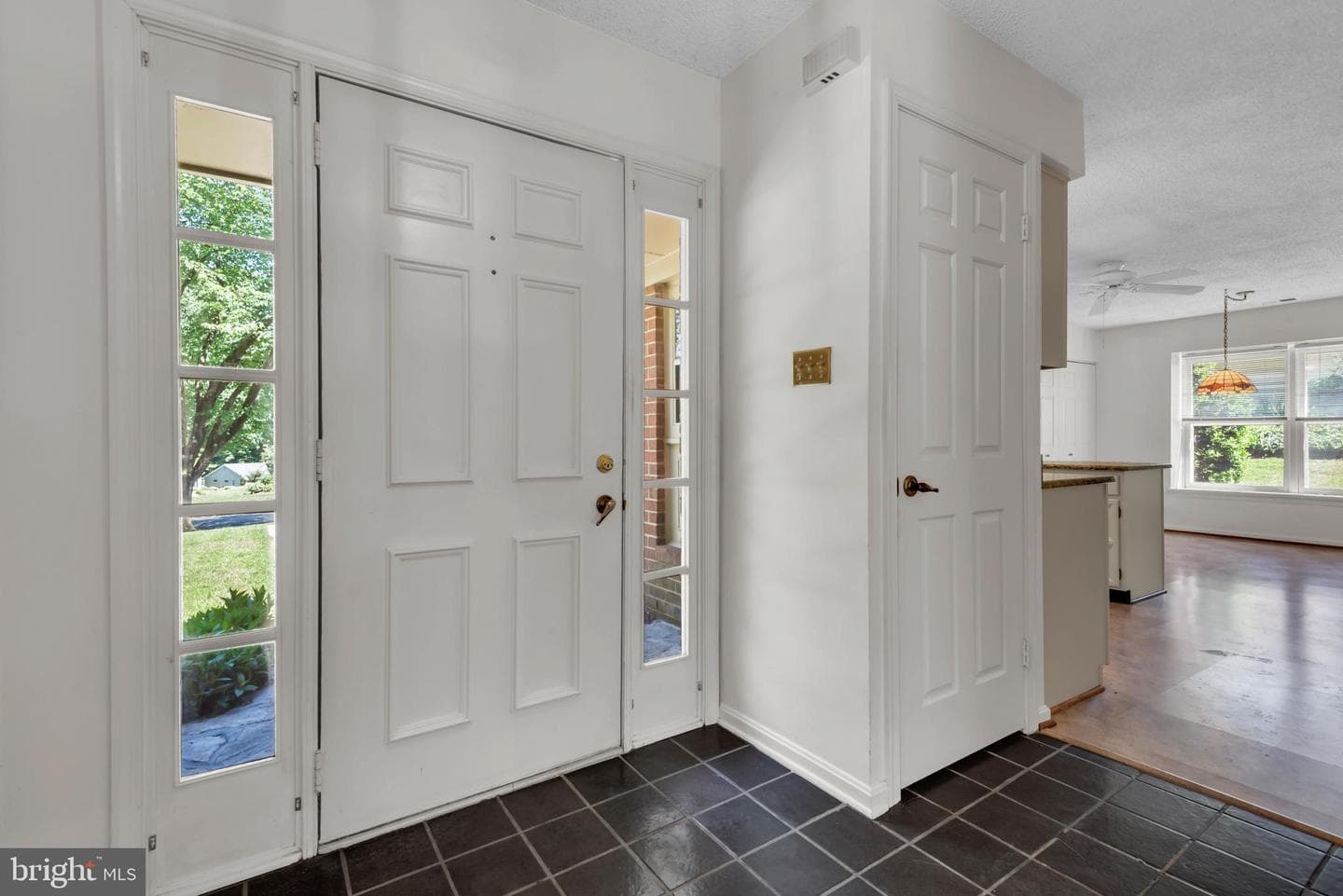 852 Woodmont Road photo 8