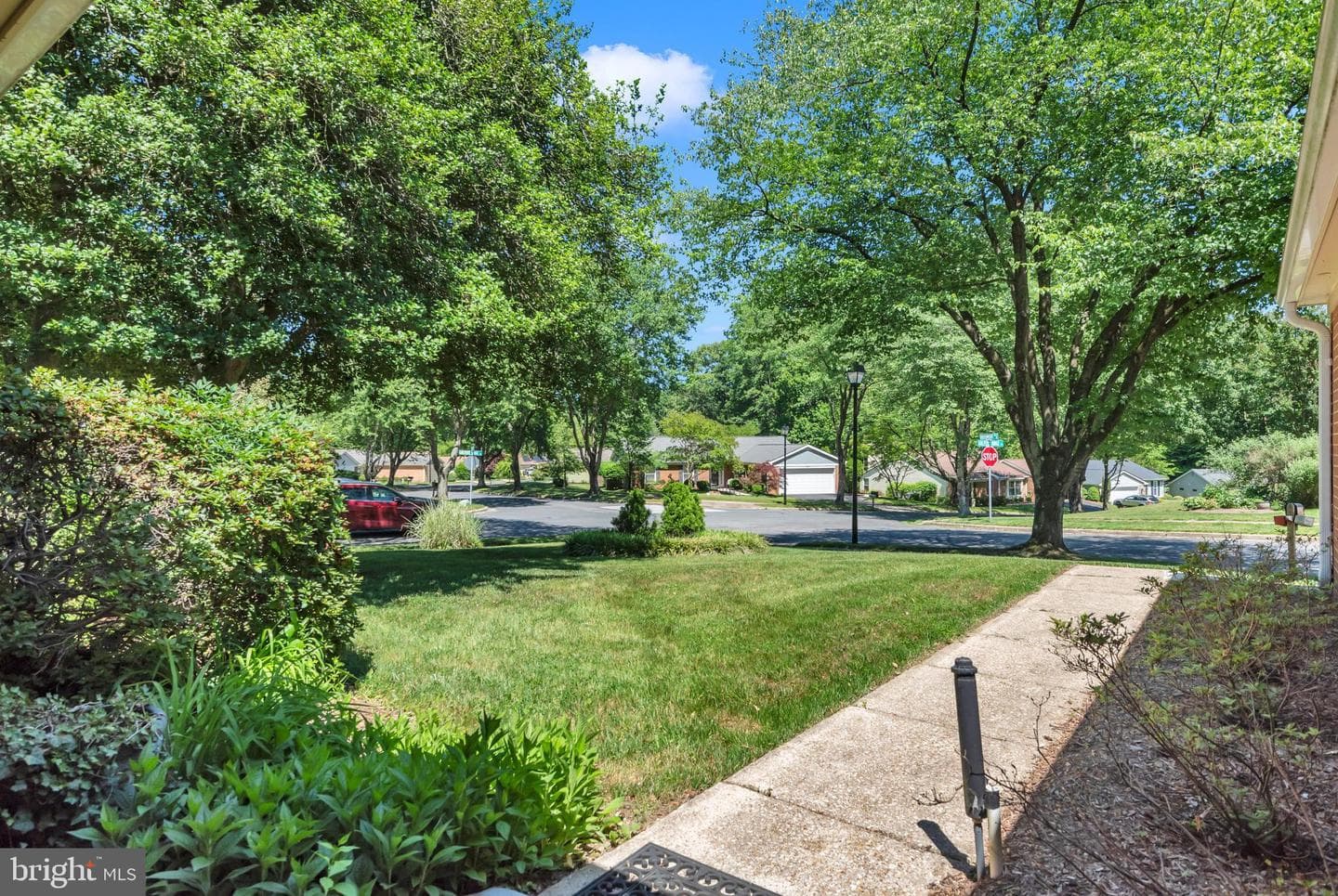 852 Woodmont Road photo 9