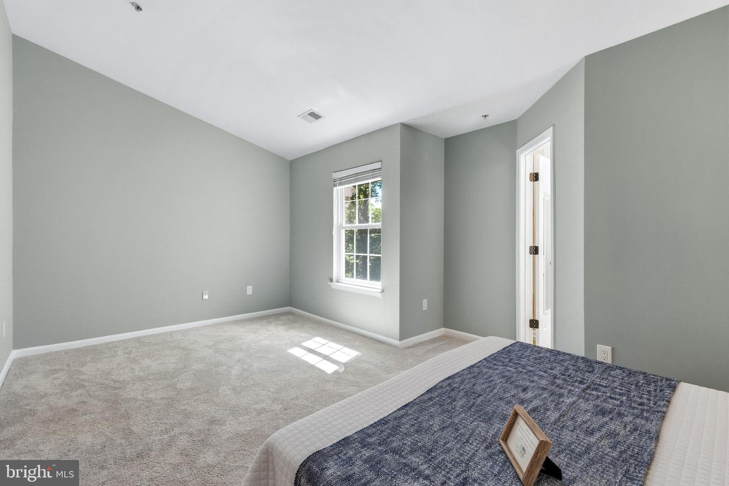 204 Tilden Way #204 photo 26