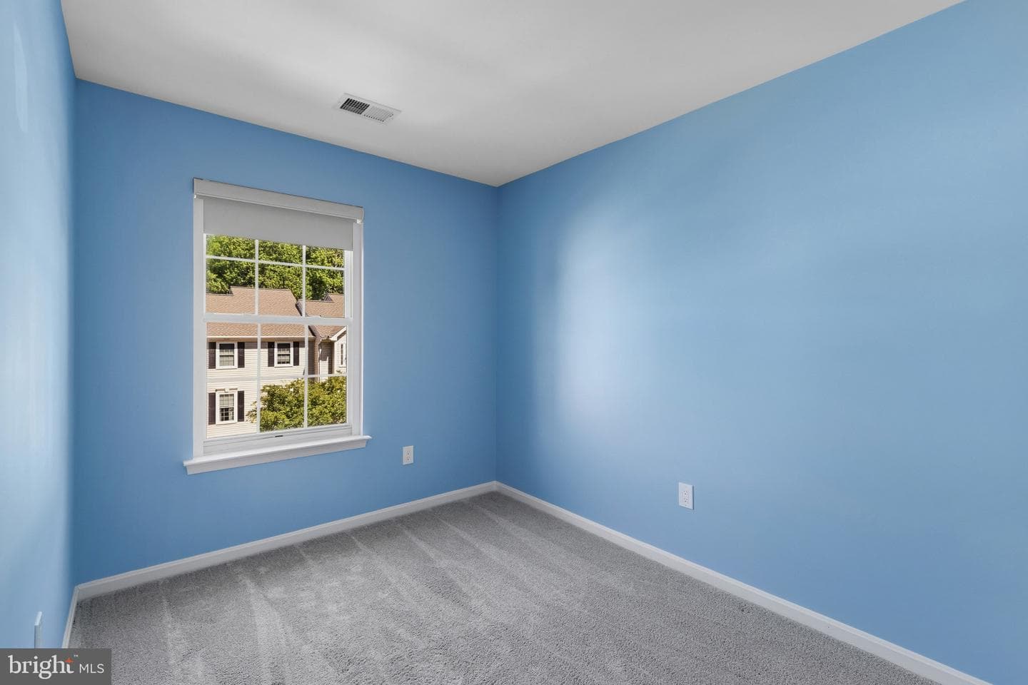 204 Tilden Way #204 photo 31