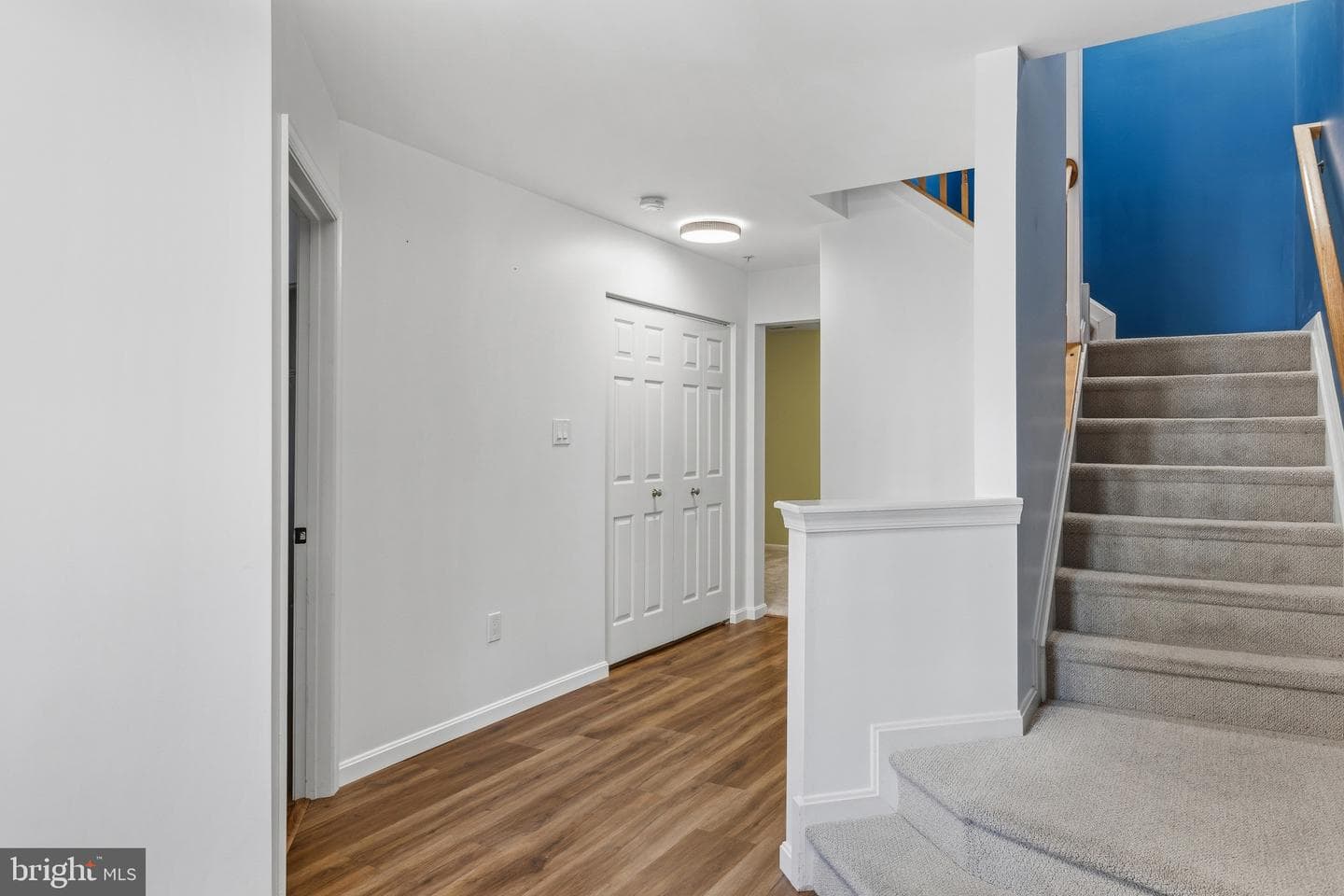 204 Tilden Way #204 photo 38
