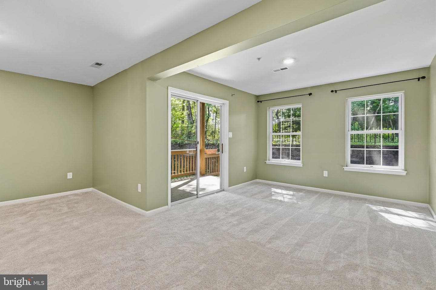 204 Tilden Way #204 photo 44